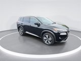 Used 2021 Nissan Rogue SL image 2