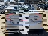 Used 2019 Honda Civic EX-L image 5