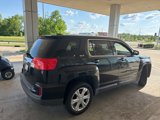 Used 2017 GMC Terrain SLE image 4