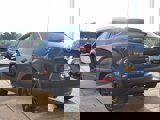 New 2025 MAZDA CX-30 AWD 2.5 S w/ Select Sport Pkg image 4