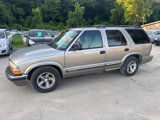 Used 2000 Chevrolet Blazer LS w/ LS Preferred Equipment Group image 2