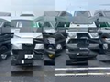 New 2024 Ford Transit 350 148 High Roof Extended AWD image 2