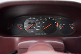Used 1988 Porsche 928 S4 image 3