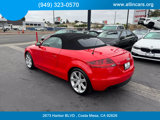 Used 2010 Audi TT 2.0T Premium Plus image 6