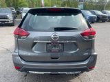 Used 2020 Nissan Rogue S image 6