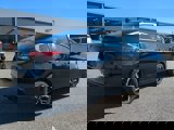 New 2025 Nissan Versa SR w/ Trunk Package image 4