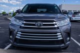 Used 2019 Toyota Highlander XLE image 2