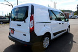 Used 2017 Ford Transit Connect XL image 5