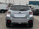 Used 2014 Subaru Crosstrek 2.0i Premium image 6