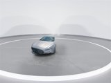 Used 2018 Hyundai Sonata SEL image 4