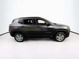 Used 2022 Jeep Compass Latitude w/ Convenience Group image 4