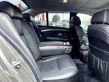 Used 2007 BMW 750i image 6
