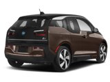 Used 2019 BMW i3 w/ Range Extender image 3