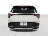 Used 2023 Kia Sportage LX image 4