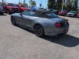 Certified 2023 Ford Mustang Premium image 5