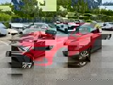 New 2025 Acura Integra image 3