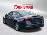 Used 2019 Nissan Altima 2.5 SL image 4