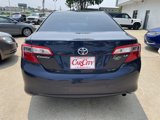 Used 2014 Toyota Camry L image 4