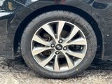 Used 2017 Hyundai Accent Value Edition image 6
