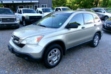 Used 2008 Honda CR-V LX image 2