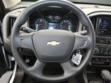 Used 2022 Chevrolet Colorado W/T image 5