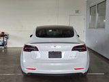 Used 2022 Tesla Model 3 Performance image 5
