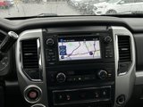 Used 2016 Nissan Titan PRO-4X image 4
