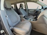 Used 2014 Chevrolet Traverse LS image 2