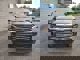 New 2025 Chevrolet Traverse LT w/ Sun and Wheel Package image 5