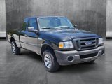 Used 2008 Ford Ranger XL image 3