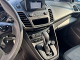 Used 2019 Ford Transit Connect XL image 5