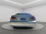 Used 2004 Lexus ES 330 image 5