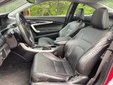 Used 2015 Honda Accord EX-L image 6