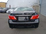 Used 2009 Lexus ES 350 image 6