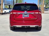 Used 2019 Buick Envision Premium w/ Driver Confidence Package image 4