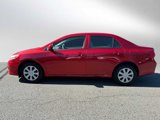 Used 2010 Toyota Corolla LE image 6