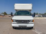 Used 2006 Ford E-450 and Econoline 450 image 2