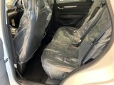 New 2024 MAZDA CX-5 AWD 2.5 S image 5