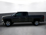 Used 2014 Chevrolet Silverado 1500 LT w/ All Star Edition image 2