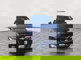Used 2022 Chevrolet Trax LS w/ Tint and Cruise Package image 2