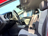 Used 2014 Chevrolet Cruze LS image 2