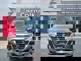 Used 2023 Nissan Kicks SV image 2