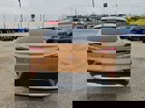 New 2025 Buick Envista Preferred image 4