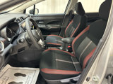New 2025 Nissan Versa SR image 4