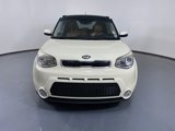 Used 2016 Kia Soul ! w/ Premium Package image 2