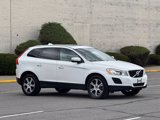 Used 2013 Volvo XC60 T6 image 5