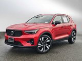 Used 2024 Volvo XC40 B5 Plus w/ Protection Package Premier image 4