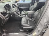 Used 2021 Jeep Cherokee Limited image 4