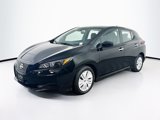 Used 2025 Nissan Leaf S image 3