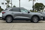 New 2024 Ford Escape SE w/ PHEV Premium Package image 3